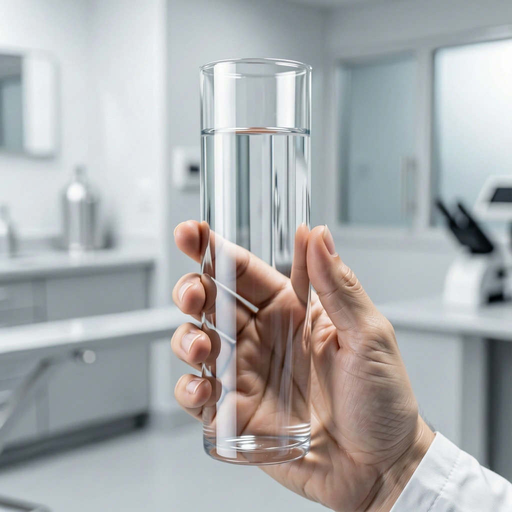 Análisis Profesional