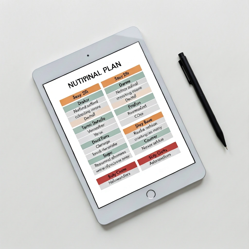 Planes Personalizados